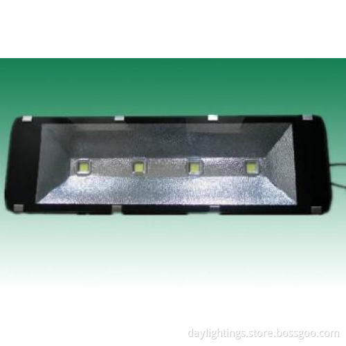 COB high power 200w led flood light - Daylightings1